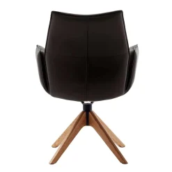 Pharao24 Tischsessel Jessen><noscript><img width=