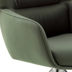 Polstermöbel|Küchenstühle*Pharao24 Tischsessel Satira