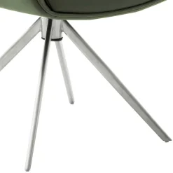 Polstermöbel|Küchenstühle*Pharao24 Tischsessel Satira