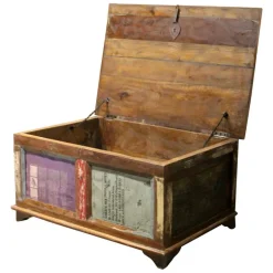 Pharao24 Tischtruhe Jurcy><noscript><img width=