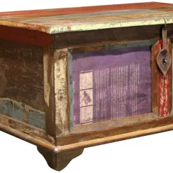 Pharao24 Tischtruhe Jurcy><noscript><img width=