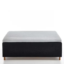 Pharao24 Tonnentaschenfederkern Boxspringbett Tiller><noscript><img width=