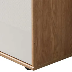 Pharao24 Türen Kommode Veyfas><noscript><img width=