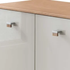 Pharao24 Türen Kommode Veyfas><noscript><img width=