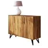 Pharao24 Türen Sideboard Cariasca> Sideboards