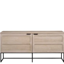 Pharao24 Türen Sideboard Ianca><noscript><img width=