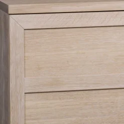 Pharao24 Türen Sideboard Ianca><noscript><img width=