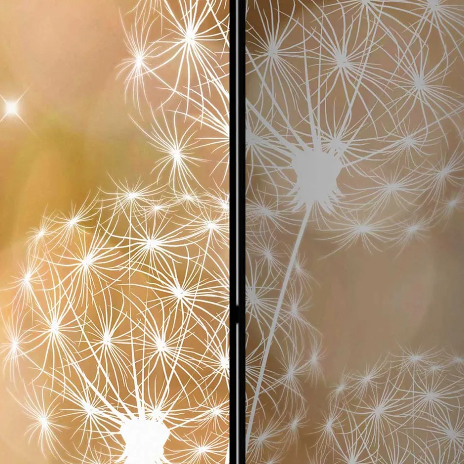 Pharao24 Trennwand blickdicht Vescavon> Paravents|Raumteiler