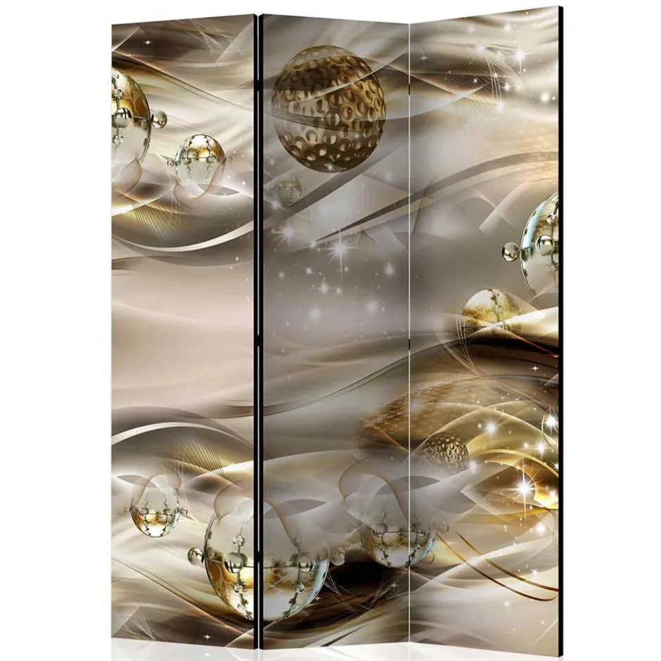 Pharao24 Trennwand modern Saragoza> Paravents|Raumteiler