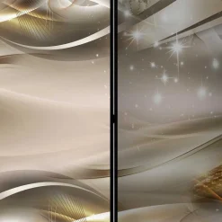 Pharao24 Trennwand modern Saragoza><noscript><img width=