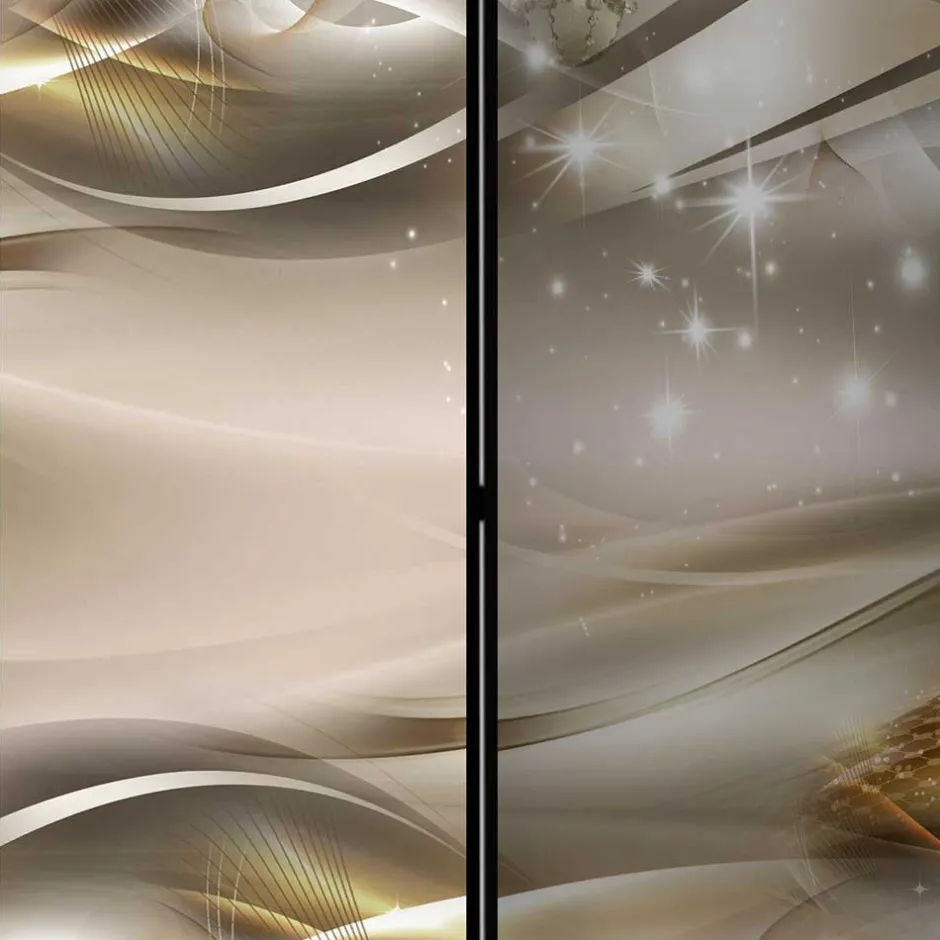 Pharao24 Trennwand modern Saragoza> Paravents|Raumteiler