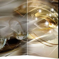 Pharao24 Trennwand modern Saragoza><noscript><img width=