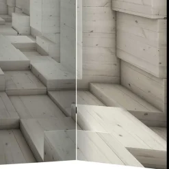 Pharao24 Trennwand Paravent Bremy><noscript><img width=