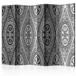 Pharao24 Trennwand Paravent Hillo> Paravents