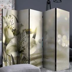 Pharao24 Trennwand Paravent Oscla><noscript><img width=