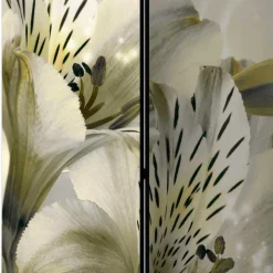 Pharao24 Trennwand Paravent Oscla><noscript><img width=