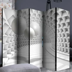 Pharao24 Trennwand Paravent Rica><noscript><img width=