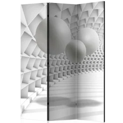 Pharao24 Trennwand Paravent Rica><noscript><img width=