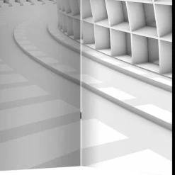 Pharao24 Trennwand Paravent Rica><noscript><img width=