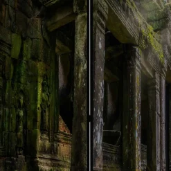 Pharao24 Trennwand Vaiaran><noscript><img width=