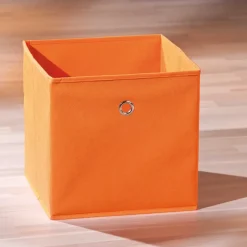 Pharao24 Treppenregal Adagiona> Raumteiler|Bücherregale