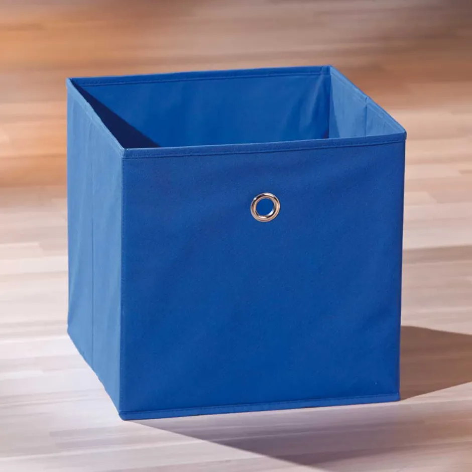 Pharao24 Treppenregal Adagiona> Raumteiler|Bücherregale