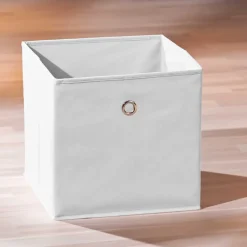 Pharao24 Treppenregal Adagiona><noscript><img width=