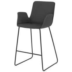 Pharao24 Tresen Hocker Mosari> Barmöbel|Barhocker