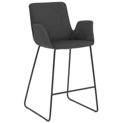 Pharao24 Tresen Hocker Mosari> Barmöbel|Barhocker