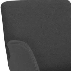 Pharao24 Tresen Hocker Mosari><noscript><img width=