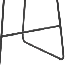 Pharao24 Tresen Hocker Mosari><noscript><img width=