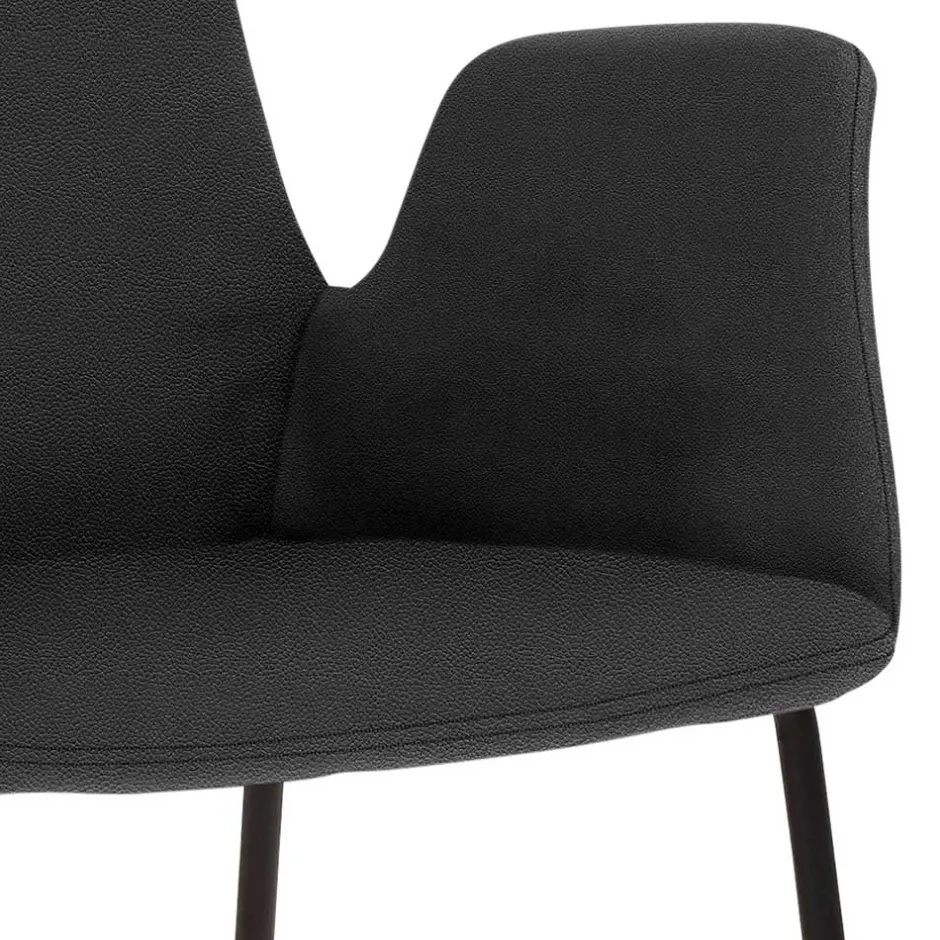 Pharao24 Tresen Hocker Mosari> Barmöbel|Barhocker