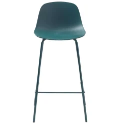 Barmöbel|Hocker*Pharao24 Tresenhocker Alania