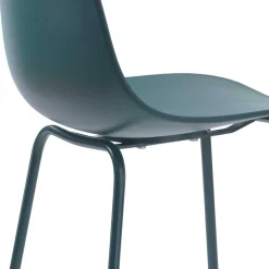 Barmöbel|Hocker*Pharao24 Tresenhocker Alania