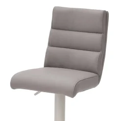 Barmöbel|Hocker*Pharao24 Tresenhocker Jacquelina