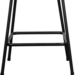 Hocker|Sitzhocker*Pharao24 Tresenhocker Kosmyna