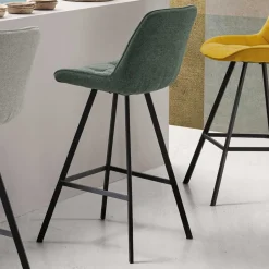 Pharao24 Tresenhocker Krystof><noscript><img width=