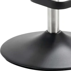 Barhocker*Pharao24 Tresenhocker Kumaria