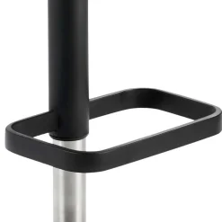 Barhocker*Pharao24 Tresenhocker Kumaria