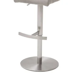 Barmöbel|Barhocker*Pharao24 Tresenhocker Lenaly