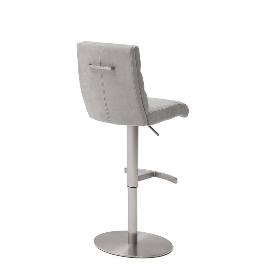 Barmöbel|Barhocker*Pharao24 Tresenhocker Lenaly