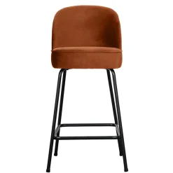 Pharao24 Tresenhocker Losiamos> Hocker|Sitzhocker