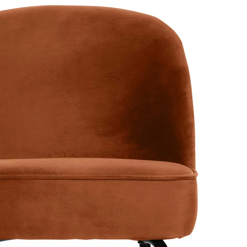 Pharao24 Tresenhocker Losiamos> Hocker|Sitzhocker