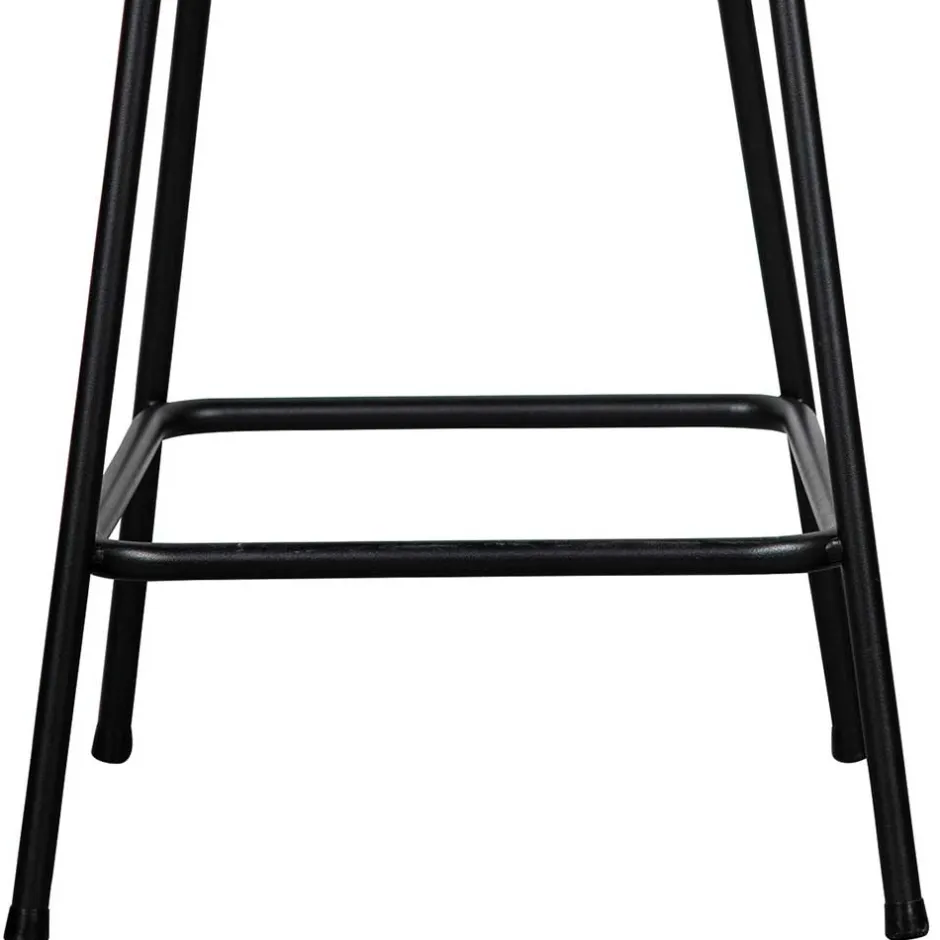 Pharao24 Tresenhocker Losiamos> Hocker|Sitzhocker