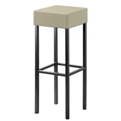 Barhocker*Pharao24 Tresenhocker Meckey