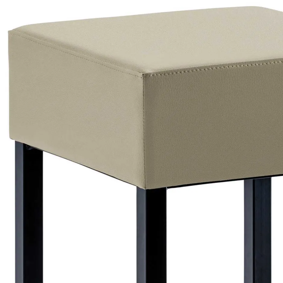 Barhocker*Pharao24 Tresenhocker Meckey