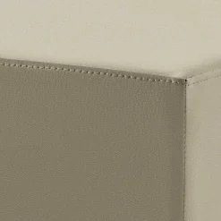 Barhocker*Pharao24 Tresenhocker Meckey