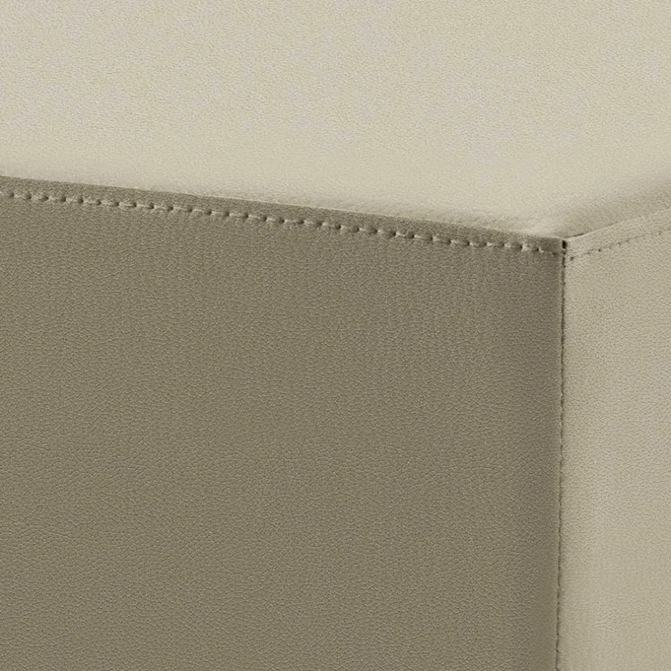 Barhocker*Pharao24 Tresenhocker Meckey