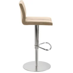 Barmöbel|Barhocker*Pharao24 Tresenhocker Morian