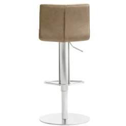 Barmöbel|Barhocker*Pharao24 Tresenhocker Morian